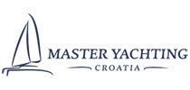 yachtmaster kroatien